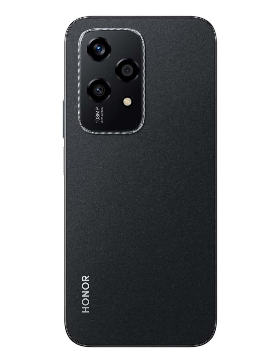 200 Lite AMOLED 6.7 pulgadas 4