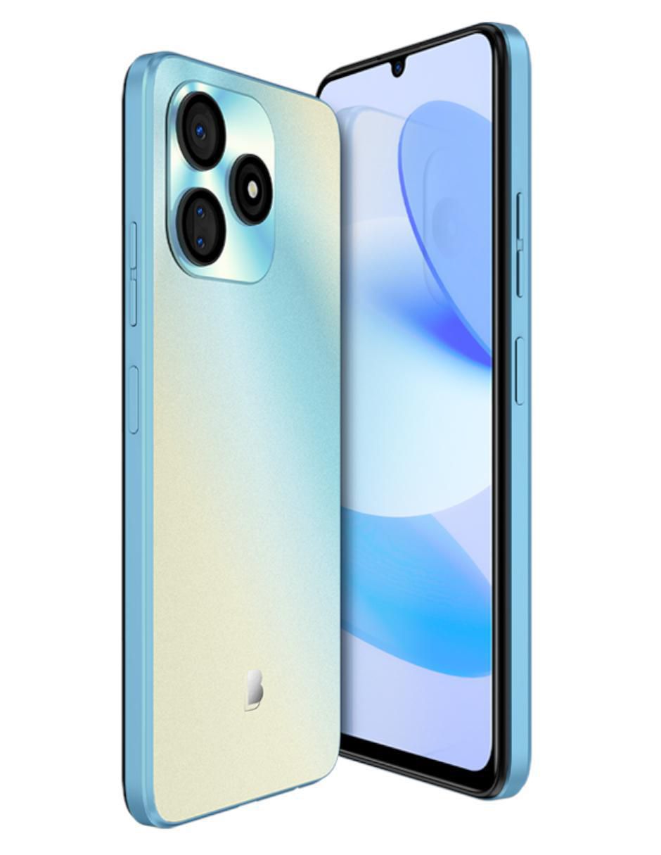 G64L LCD IPS 6.8 pulgadas
