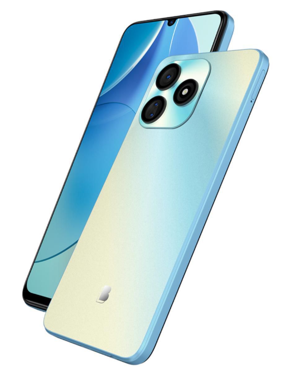 G64L LCD IPS 6.8 pulgadas 2