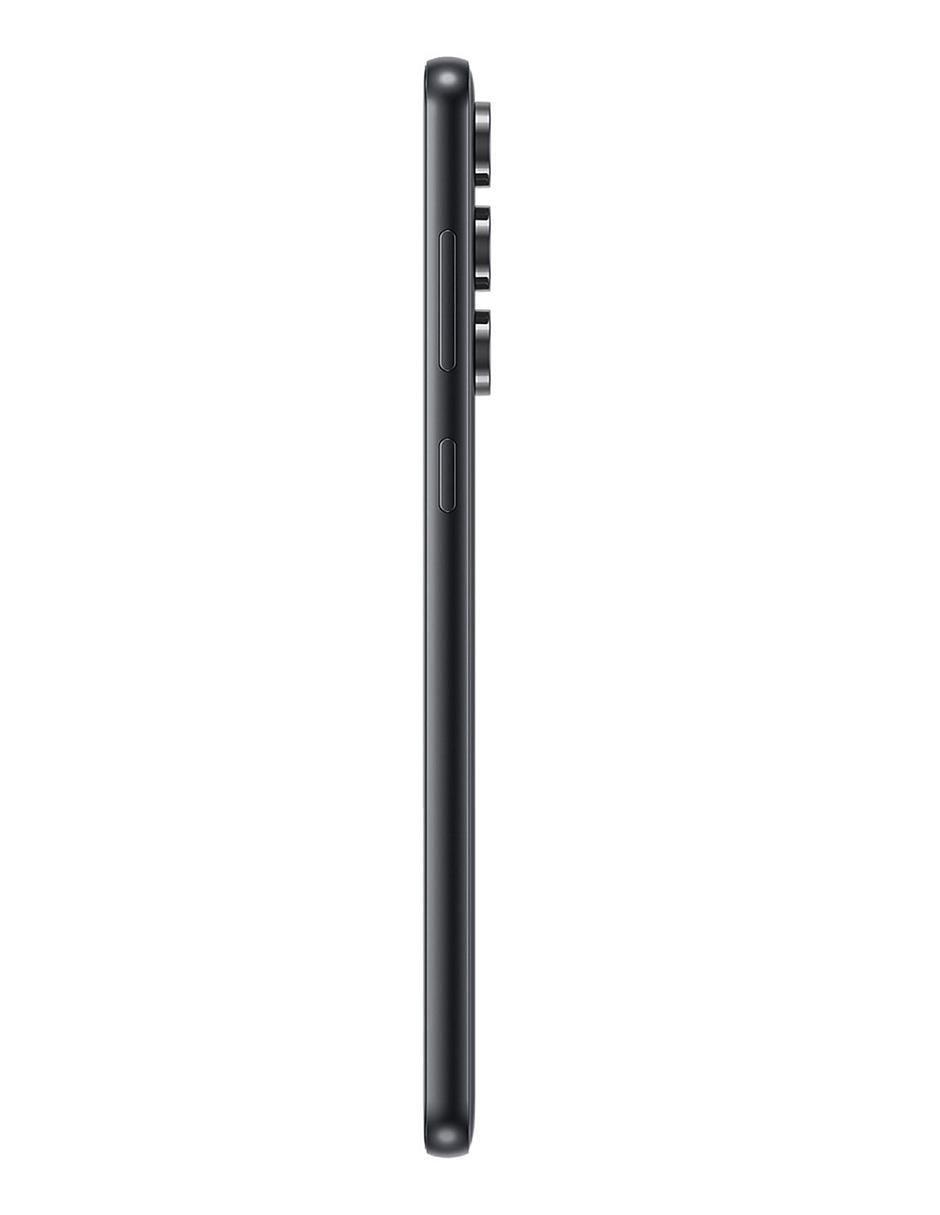 Galaxy M55 Super AMOLED 6.7 pulgadas 4