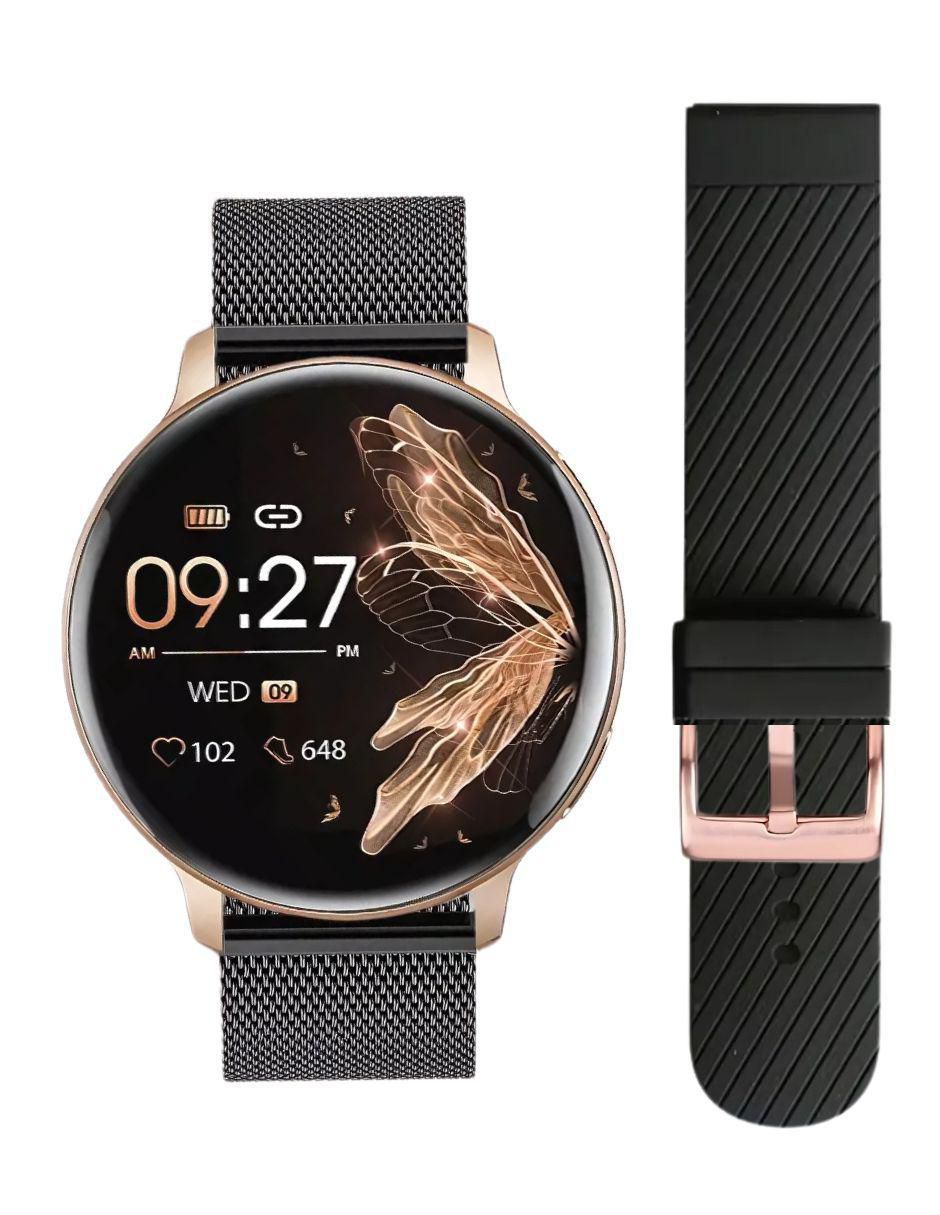 Smartwatch Flex Gf para mujer Smartwatch Flex Gf para mujer
