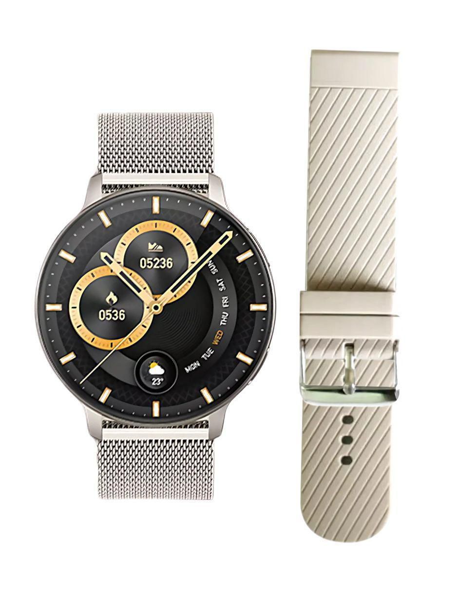 Smartwatch Flex Gf para mujer Smartwatch Flex Gf para mujer