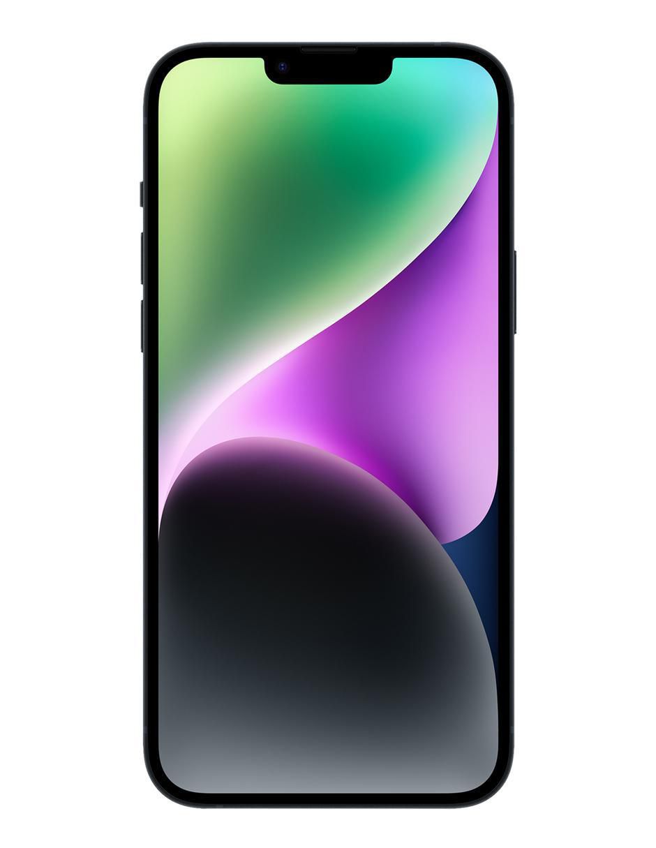 iPhone 14 6.1 pulgadas Super Retina XDR Reacondicionado 2