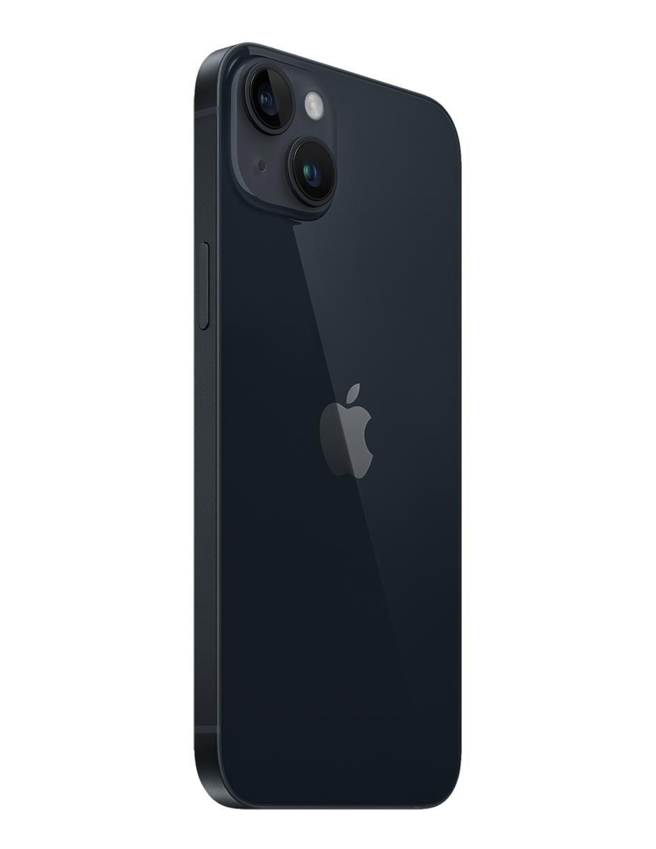 iPhone 14 6.1 pulgadas Super Retina XDR Reacondicionado 3