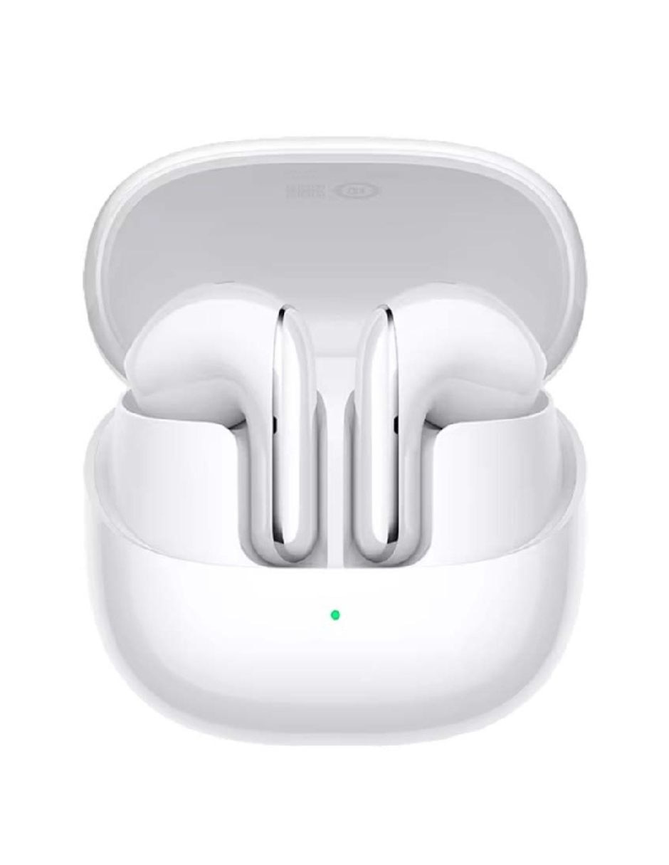 Audífonos True Wireless Xiaomi Buds 5 inalámbricos con cancelación de ruido