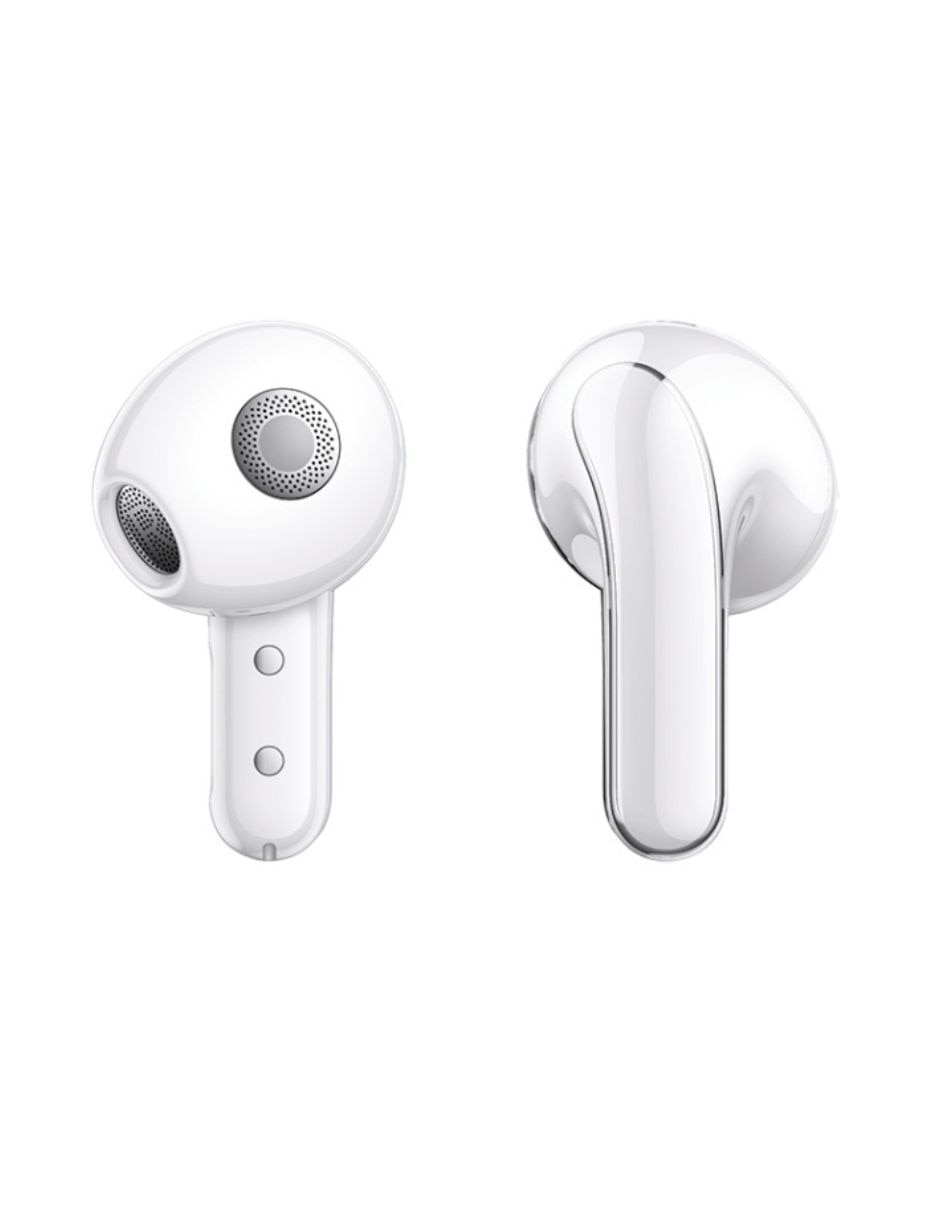 Audífonos True Wireless Xiaomi Buds 5 inalámbricos con cancelación de ruido 2