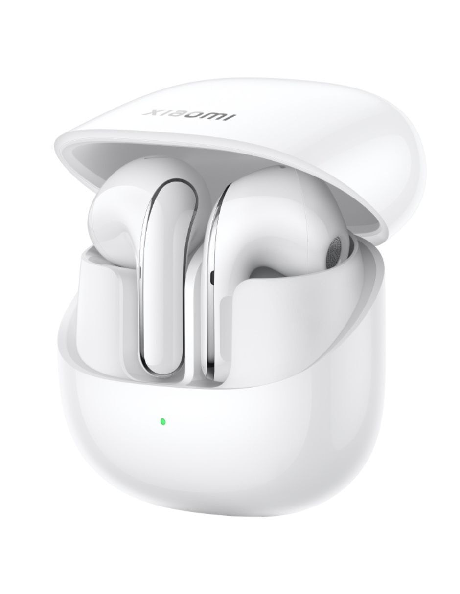 Audífonos True Wireless Xiaomi Buds 5 inalámbricos con cancelación de ruido 3