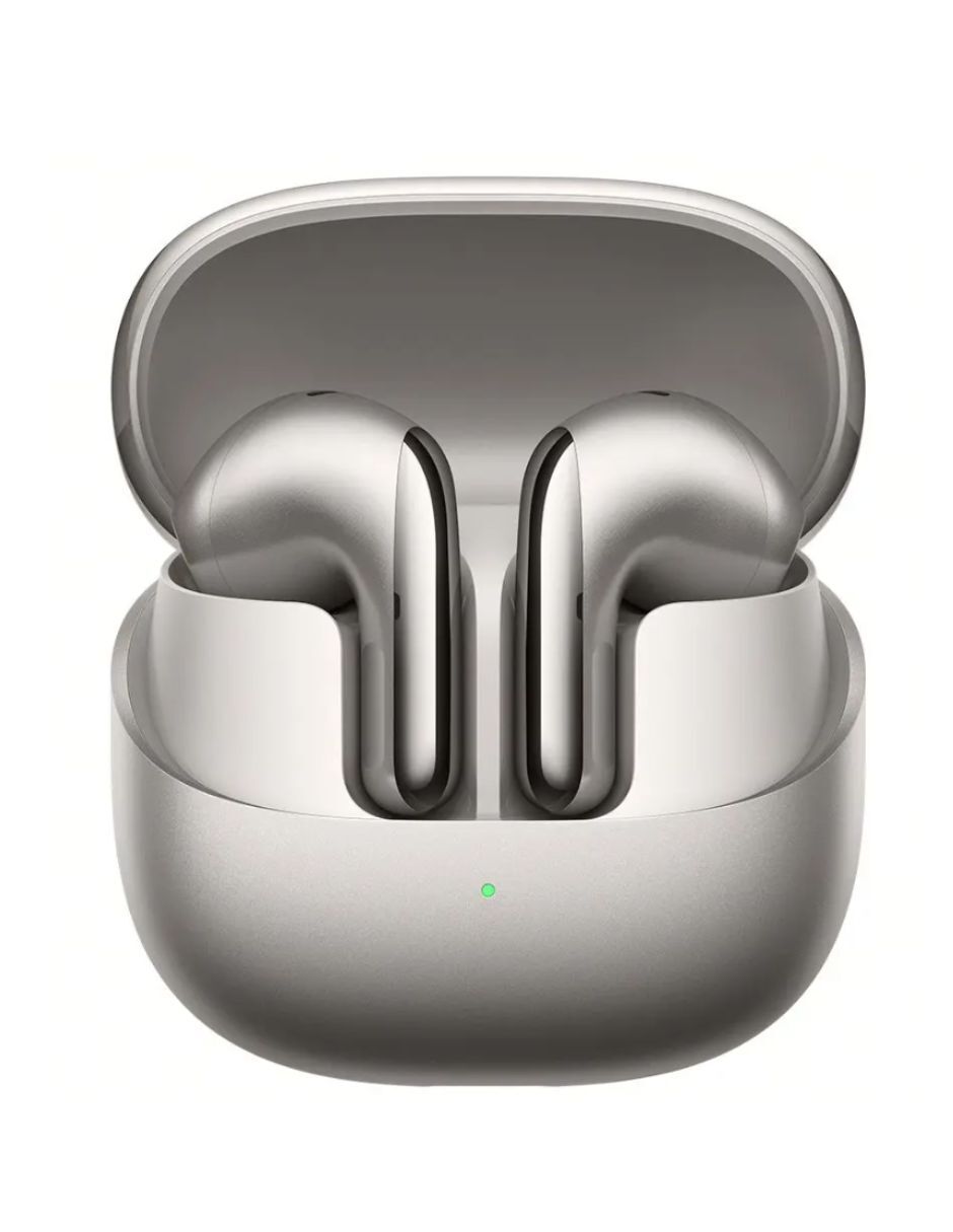 Audífonos True Wireless Xiaomi Buds 5 inalámbricos con cancelación de ruido
