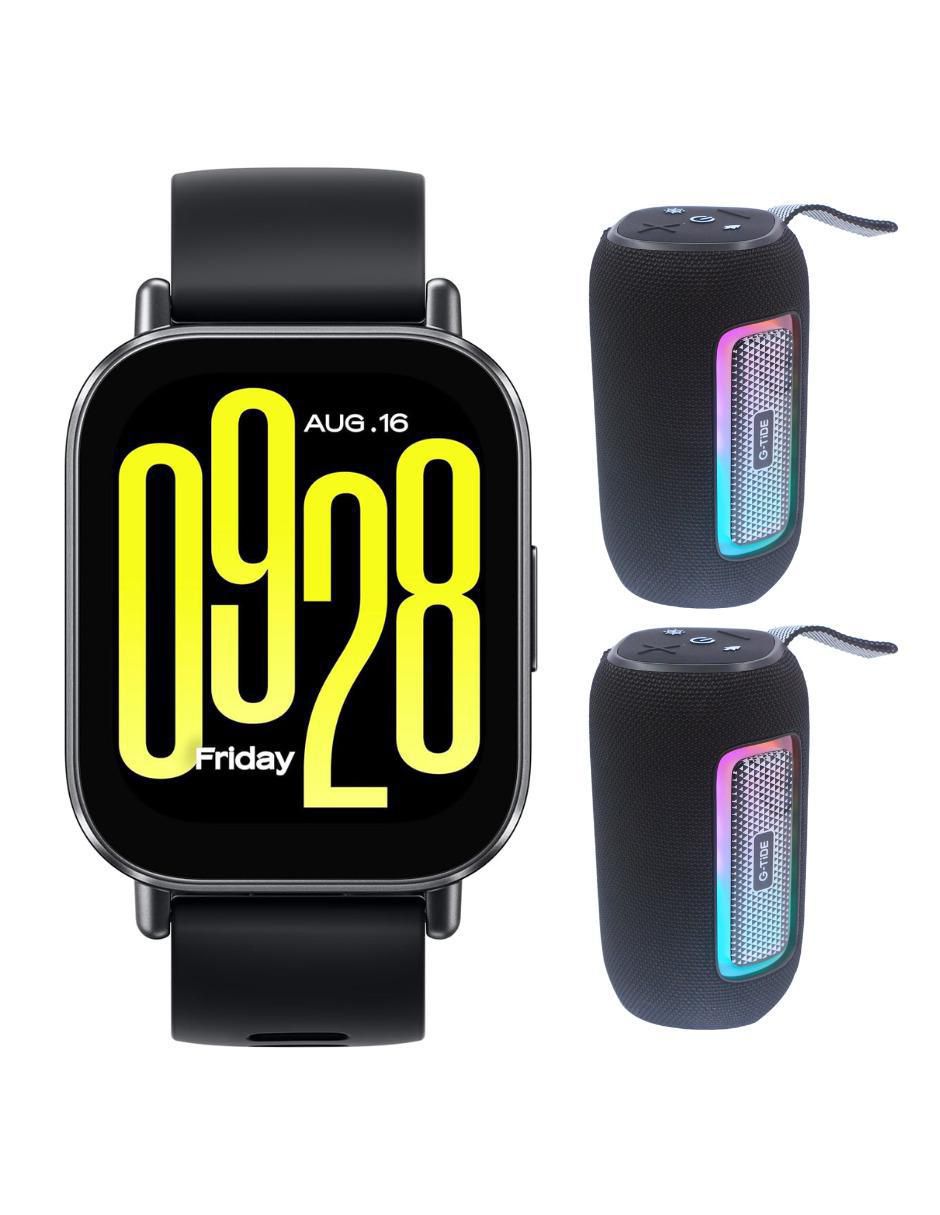Box set Redmi Watch 5 Active unisex 1