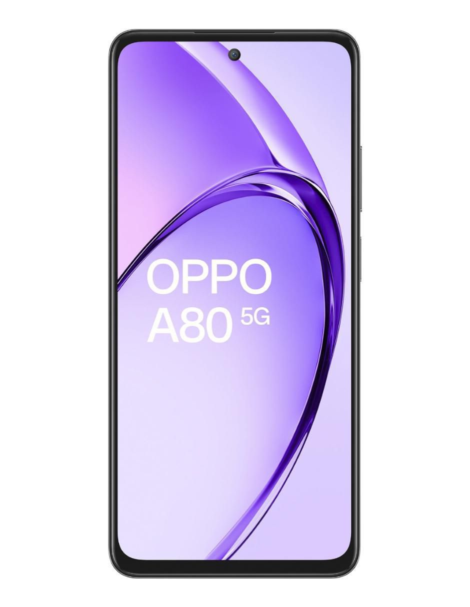 A80 LCD IPS 6.6 pulgadas 2