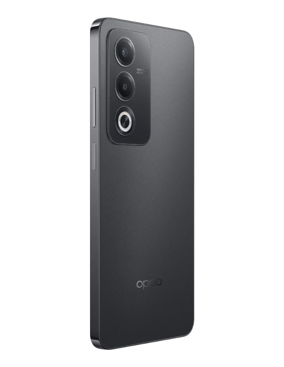 A80 LCD IPS 6.6 pulgadas 5
