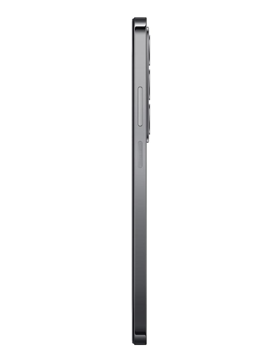 A80 LCD IPS 6.6 pulgadas 6