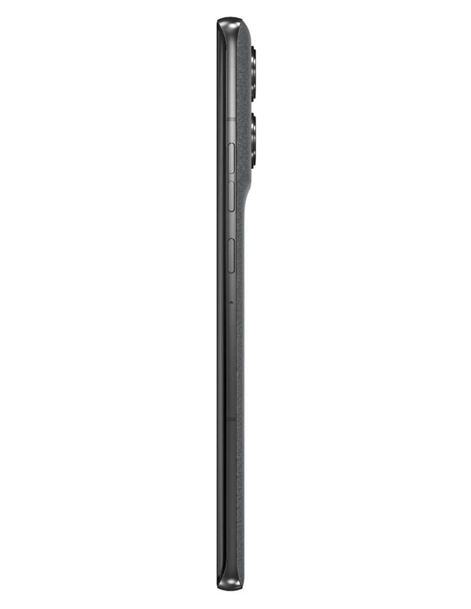 Moto Edge 50 POLED 6.7 pulgadas 4