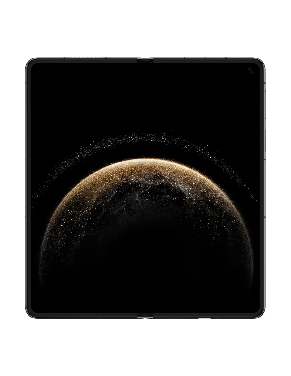 Mate X6 OLED 6.4 pulgadas MVNO 3