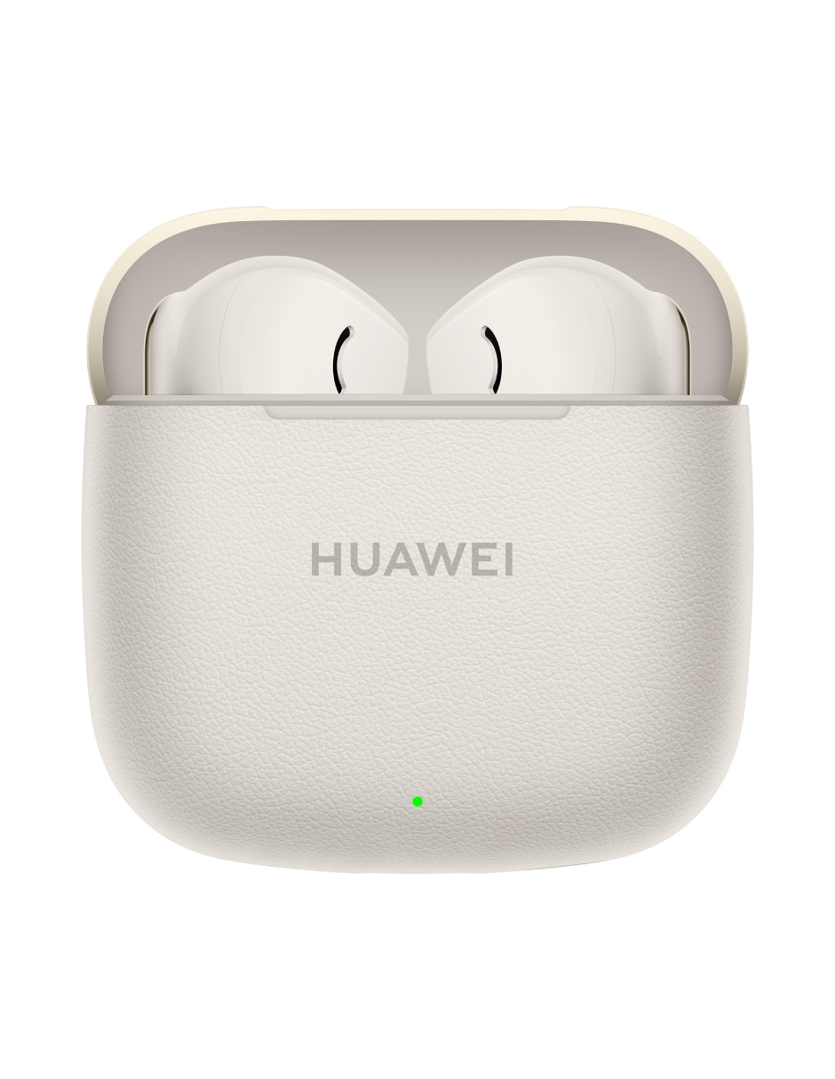 Audífonos True Wireless Freebuds Se 3 inalámbricos