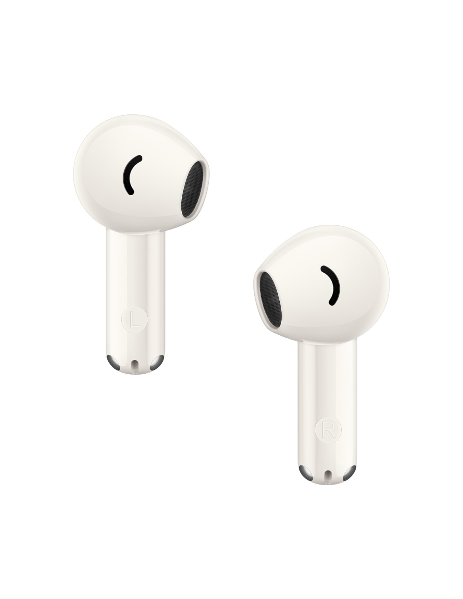 HUAWEI FREEBUDS SE 3, BEIGE