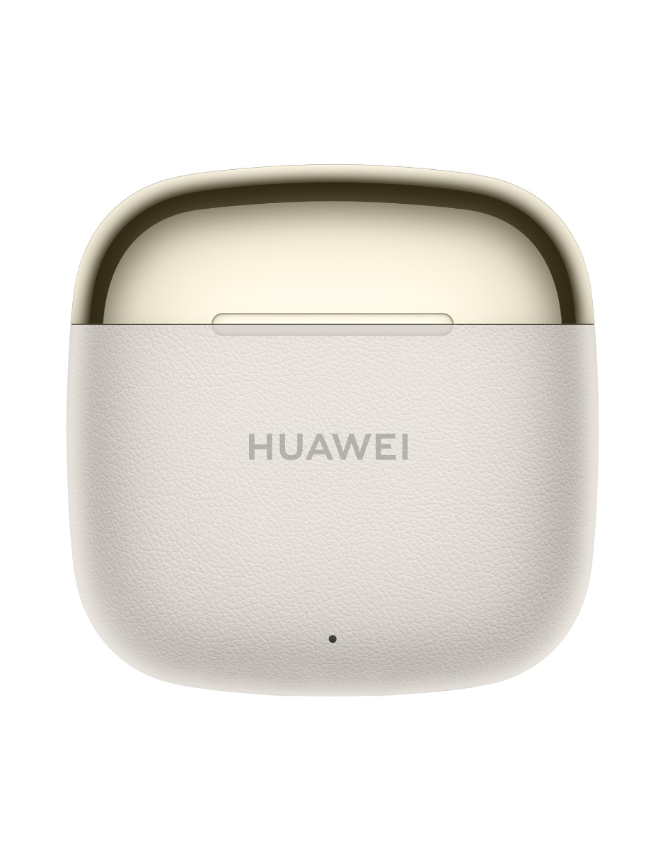 HUAWEI FREEBUDS SE 3, BEIGE