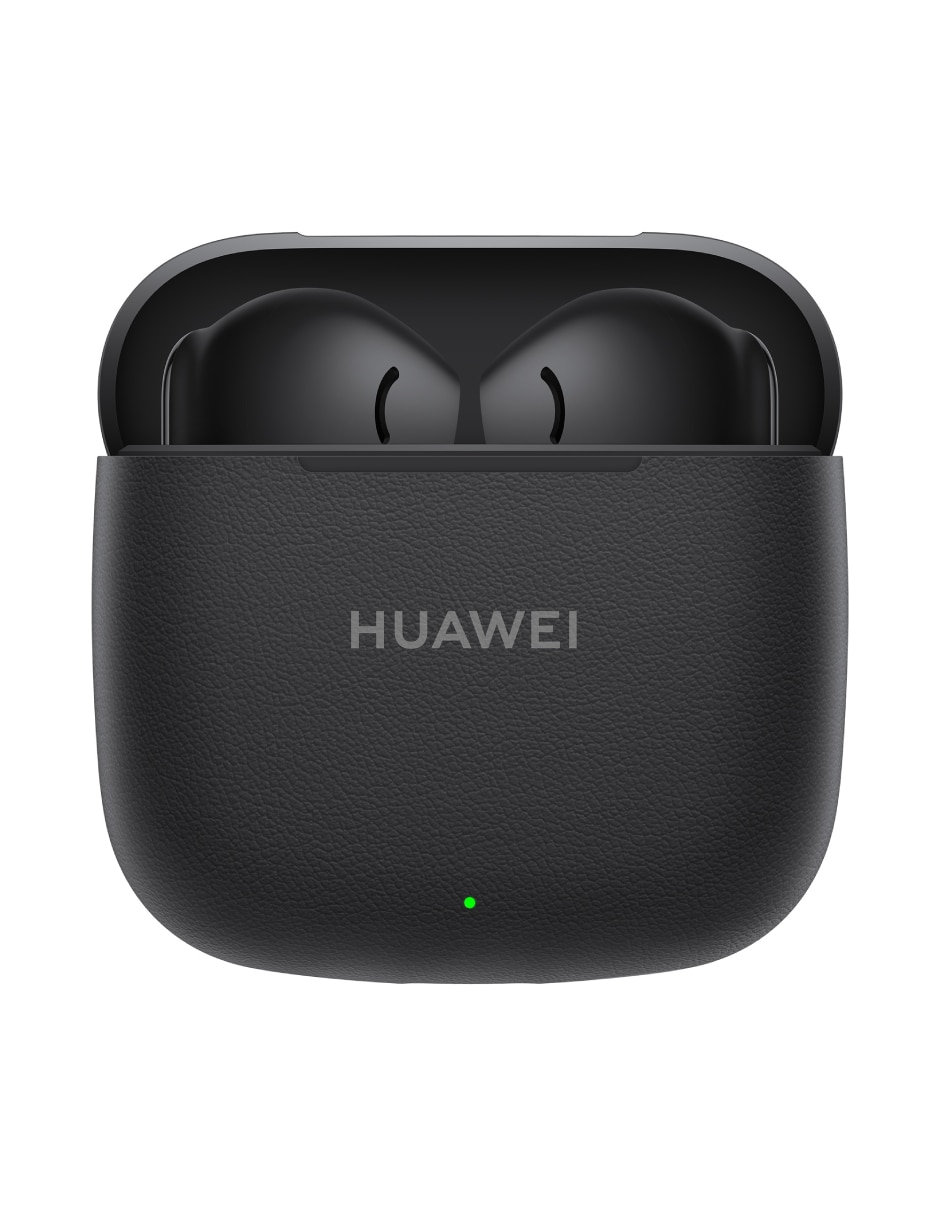 Audífonos True Wireless Freebuds Se 3 inalámbricos