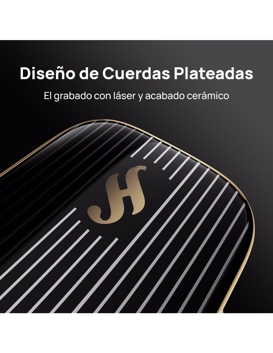 HUAWEI FREEBUDS PRO 4, NEGRO