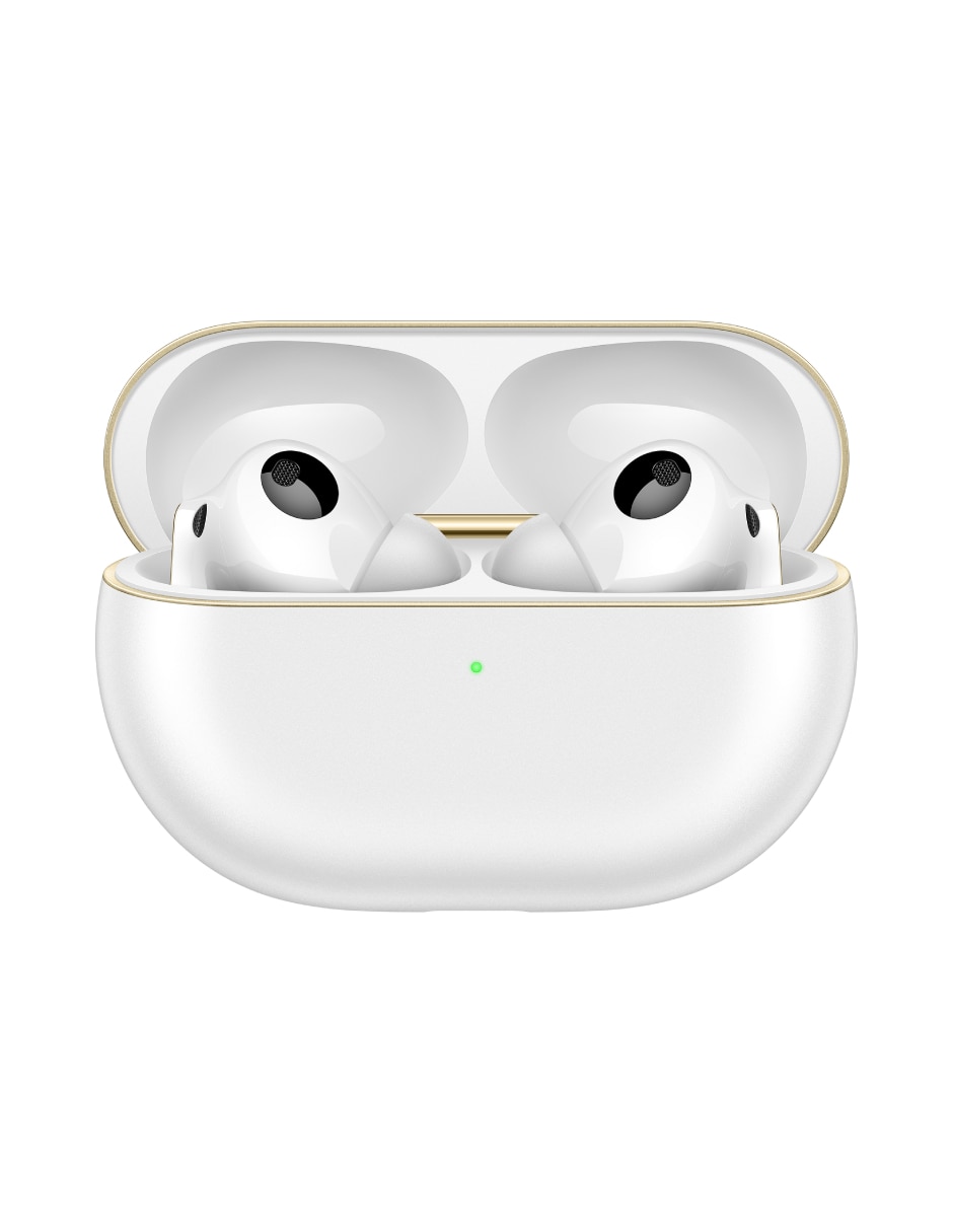 Audífonos True Wireless Huawei Freebuds Pro inalámbricos con