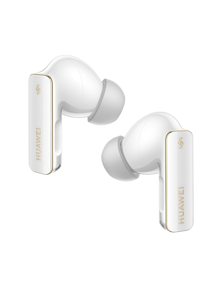 Freebuds Pro Los Mejores Tws 2020 Vieta Pro Auriculares Heropi