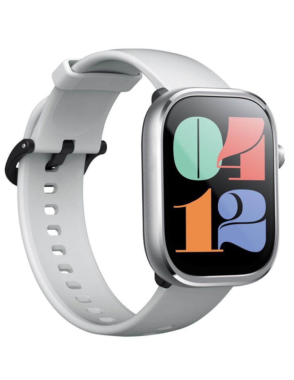 Smartwatch C4 unisex 3