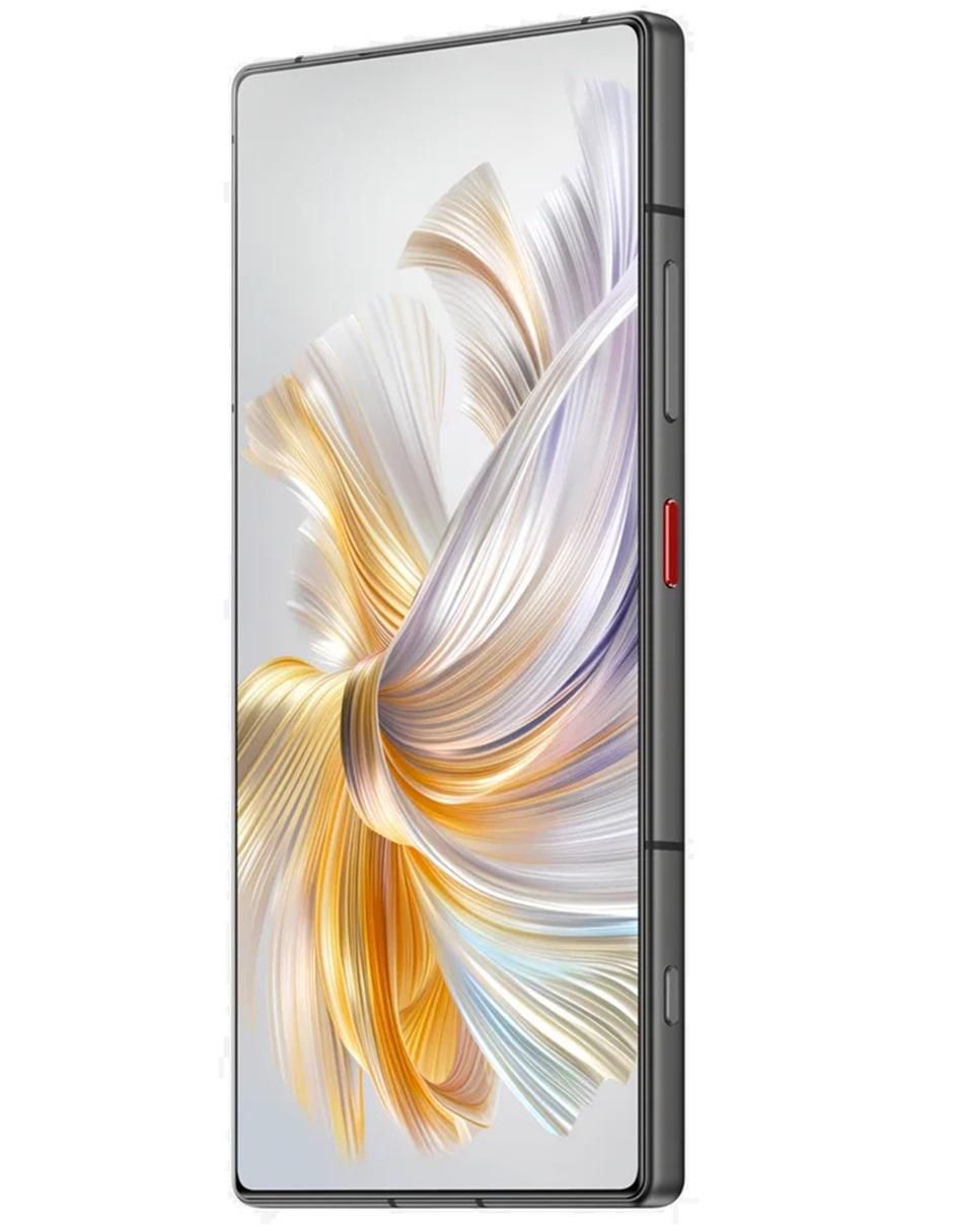 Nubia Z70 Ultra AMOLED 6.8 pulgadas 3
