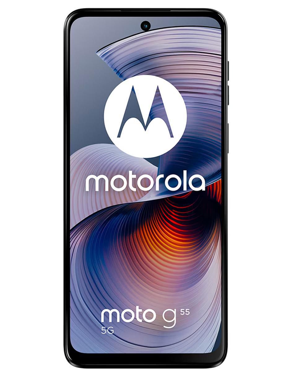 Motorola Moto G55 LCD 6.5 pulgadas