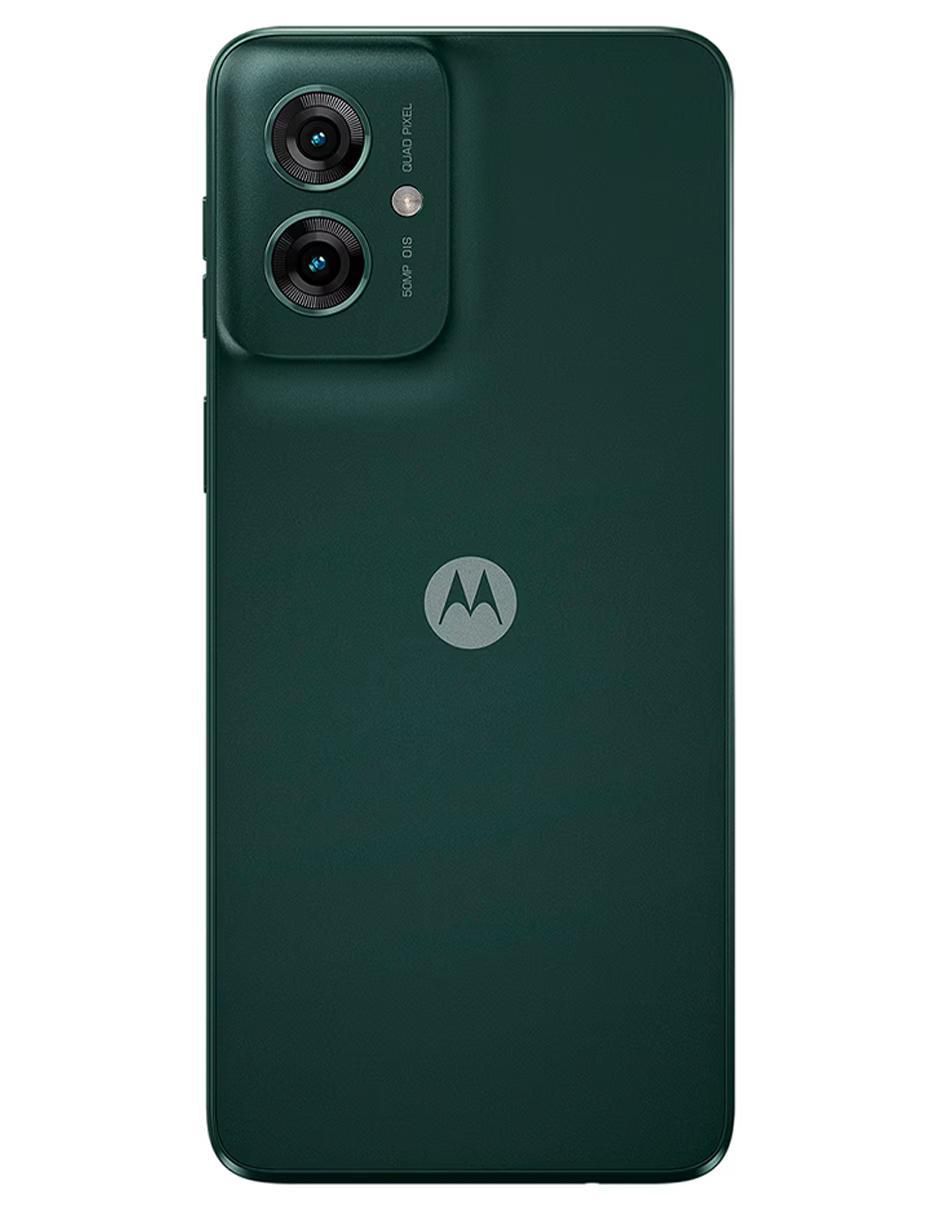 Motorola Moto G55 LCD 6.5 pulgadas
