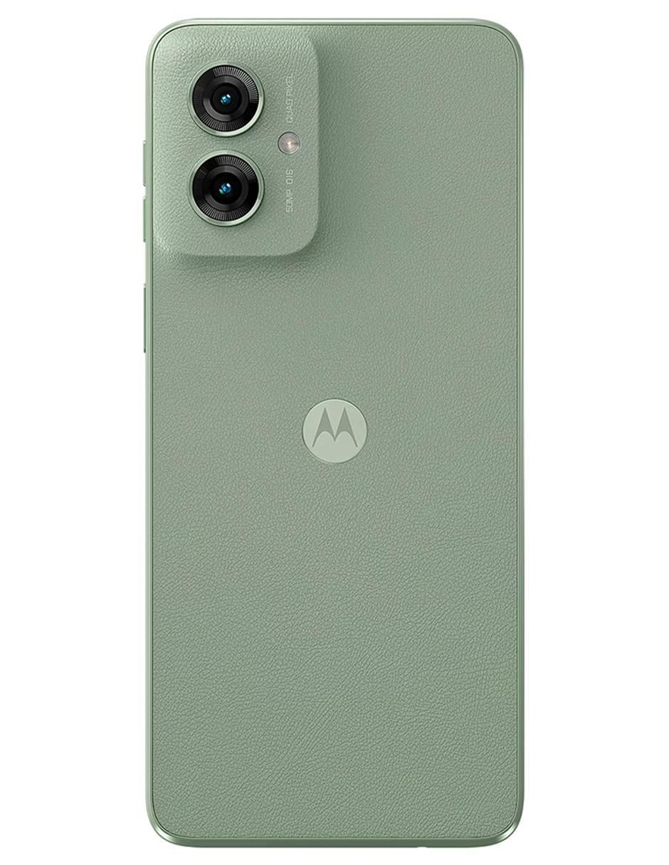Moto G55 LCD 6.5 pulgadas 3