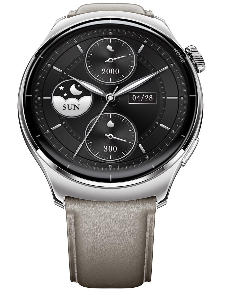 "kit/set/smartwatch/smartband" mibro mibro watch lite 3 pro "para" unisex