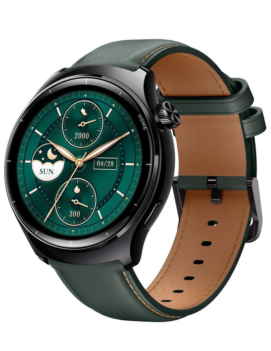 "kit/set/smartwatch/smartband" mibro mibro watch lite 3 pro "para" unisex