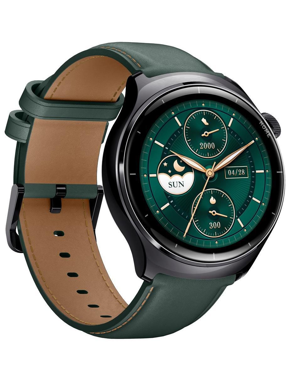 "kit/set/smartwatch/smartband" mibro mibro watch lite 3 pro "para" unisex