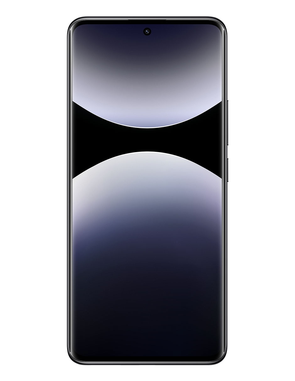 Redmi Note 14 Pro+ 5G Y Buds6 POLED 6.7 pulgadas 6