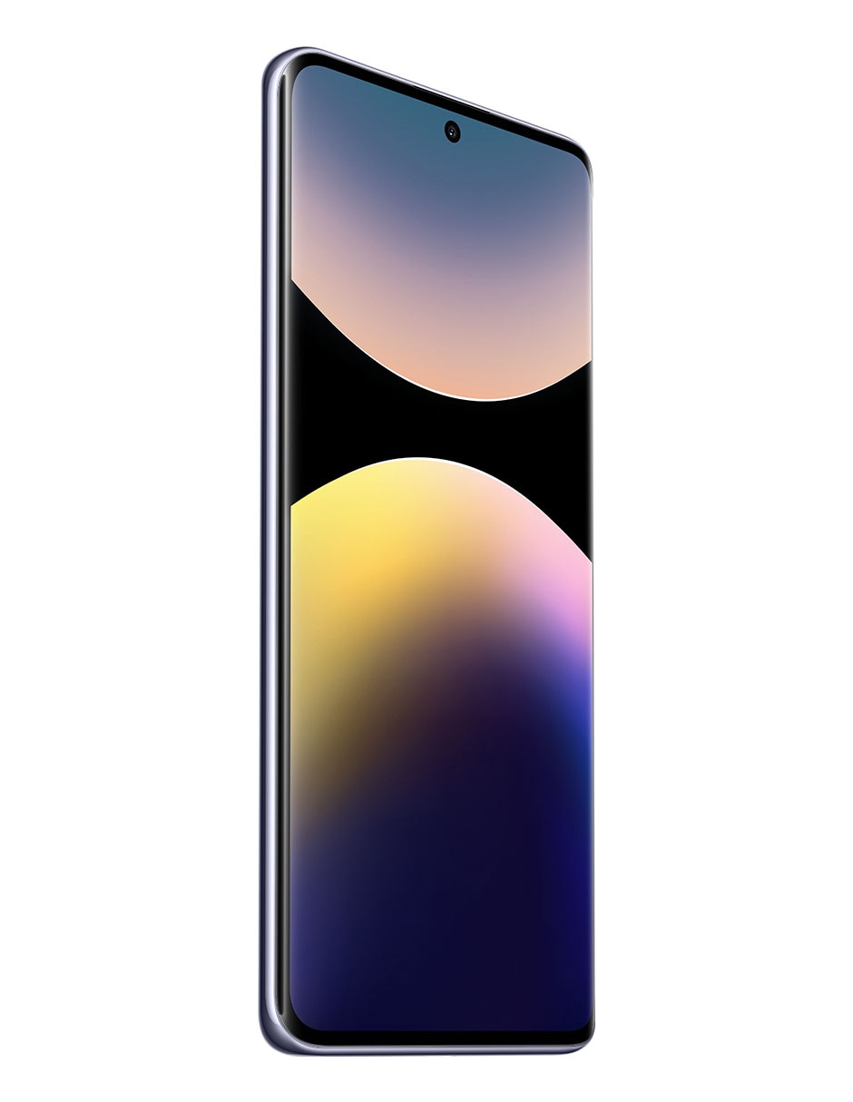 XIAOMI NOTE 14 PRO+5G, 256 GB, VIOLETA