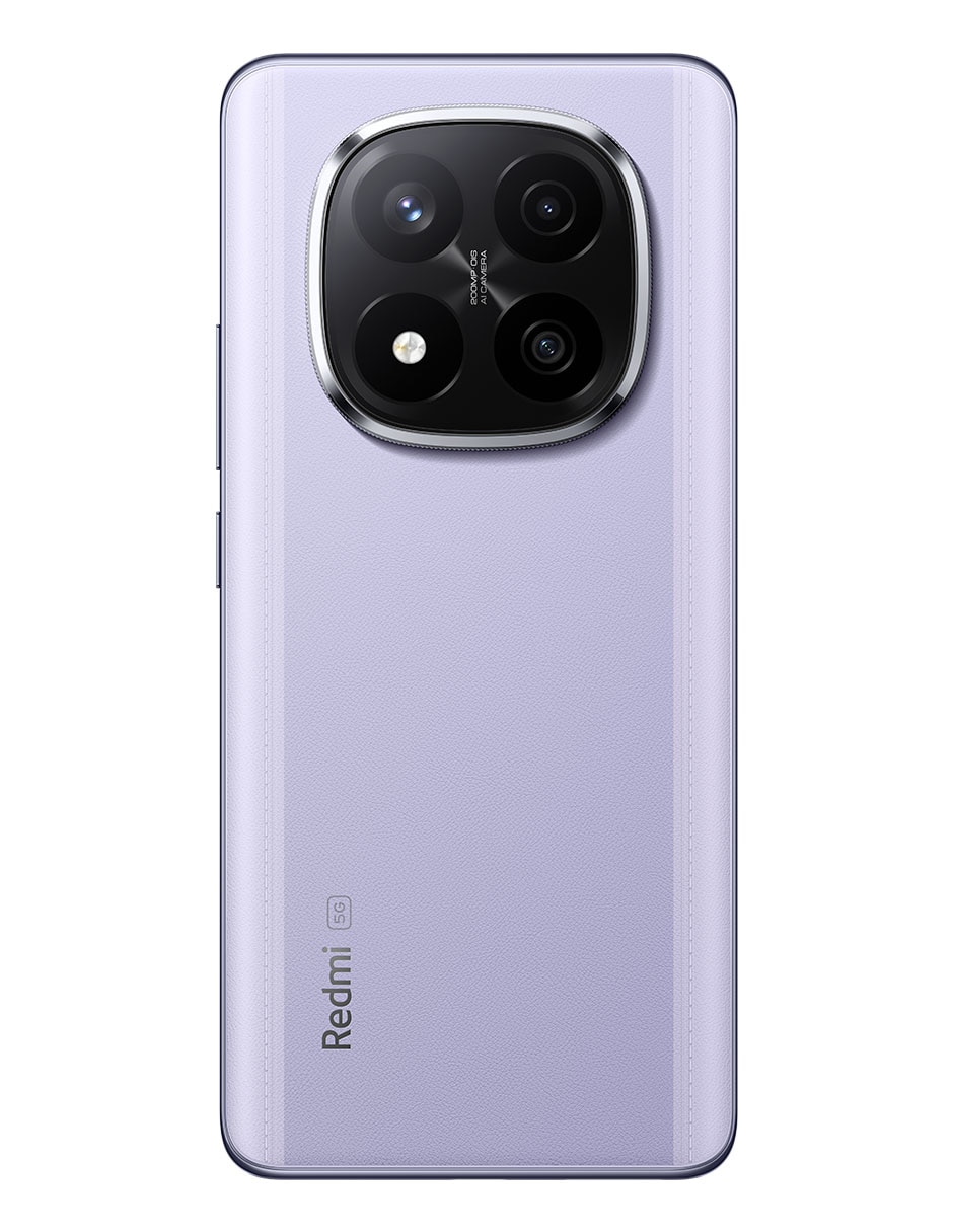 XIAOMI NOTE 14 PRO+5G, 256 GB, VIOLETA