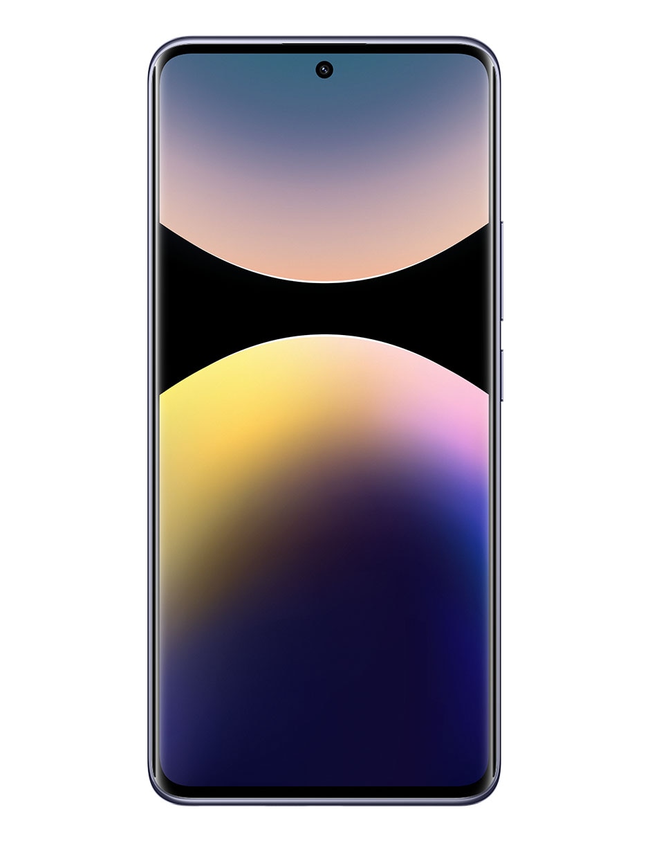 XIAOMI NOTE 14 PRO+5G, 256 GB, VIOLETA