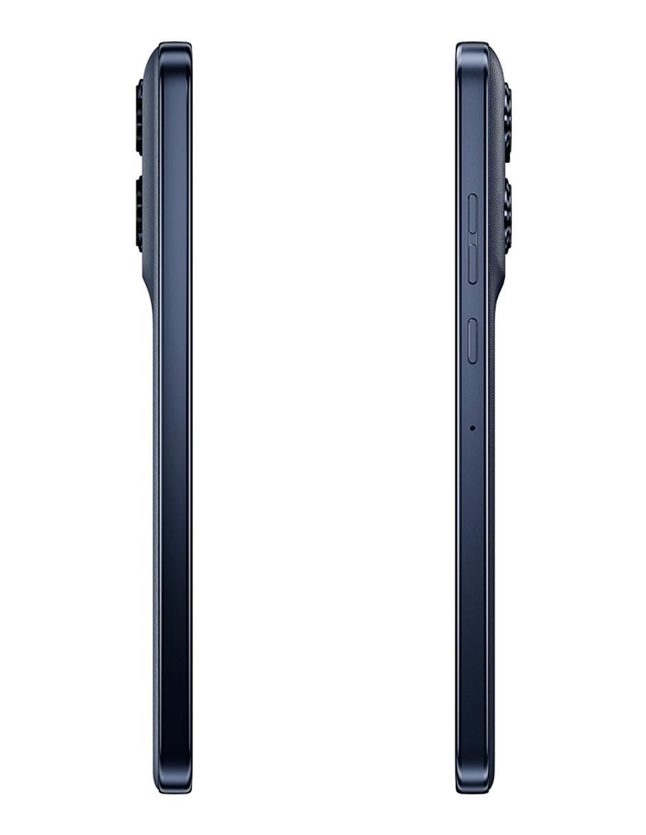 Edge 50 Neo POLED 6.3 pulgadas 3