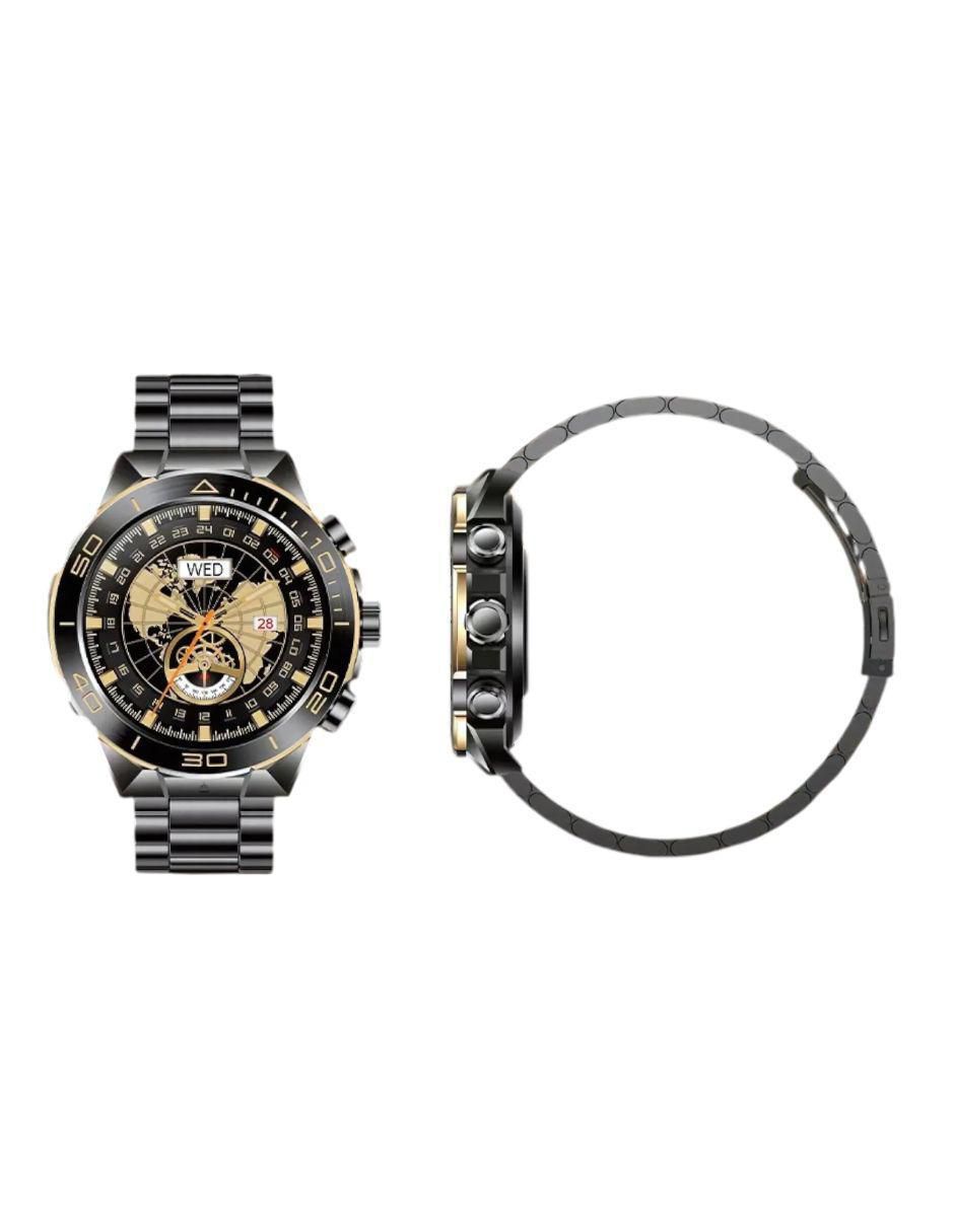 Smartwatch Sphere Oled para hombre con GPS 3