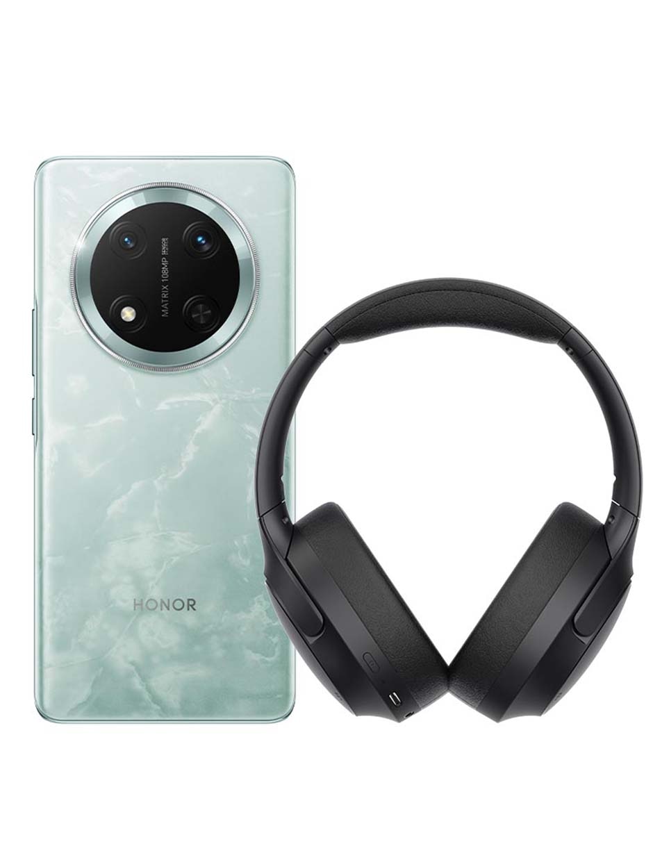 Magic7 Lite AMOLED 6.7 pulgadas Magic7 Lite AMOLED 6.7 pulgadas