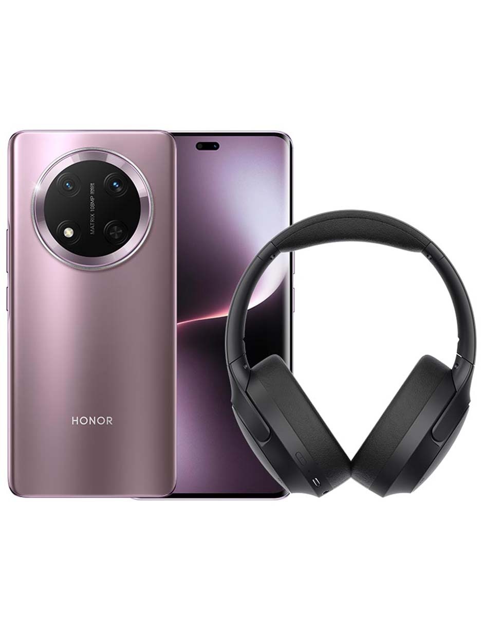 Magic7 Lite AMOLED 6.7 pulgadas