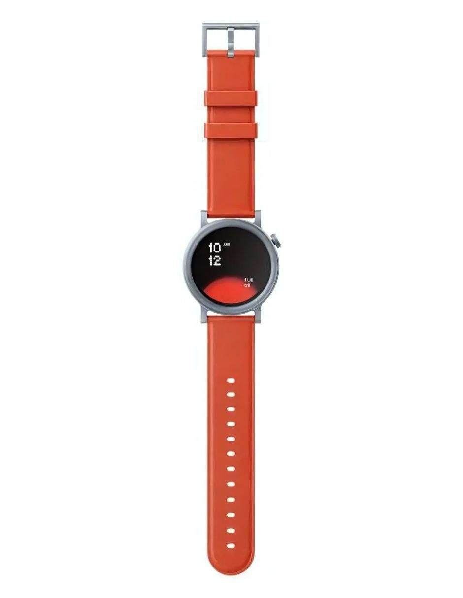 Smartwatch Gadgets & Fun Sphere Pro unisex con GPS