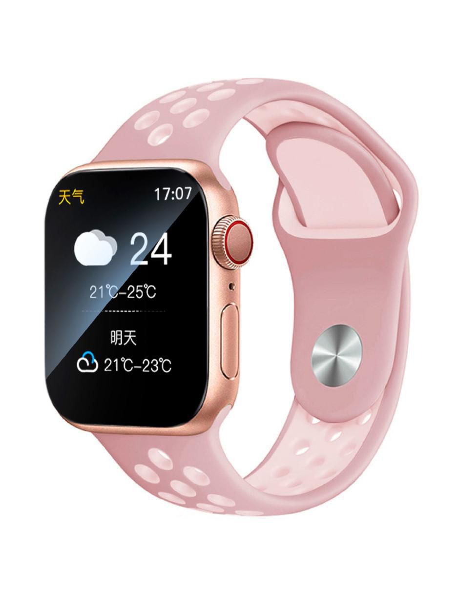 Smartwatch Vd-9F-R unisex