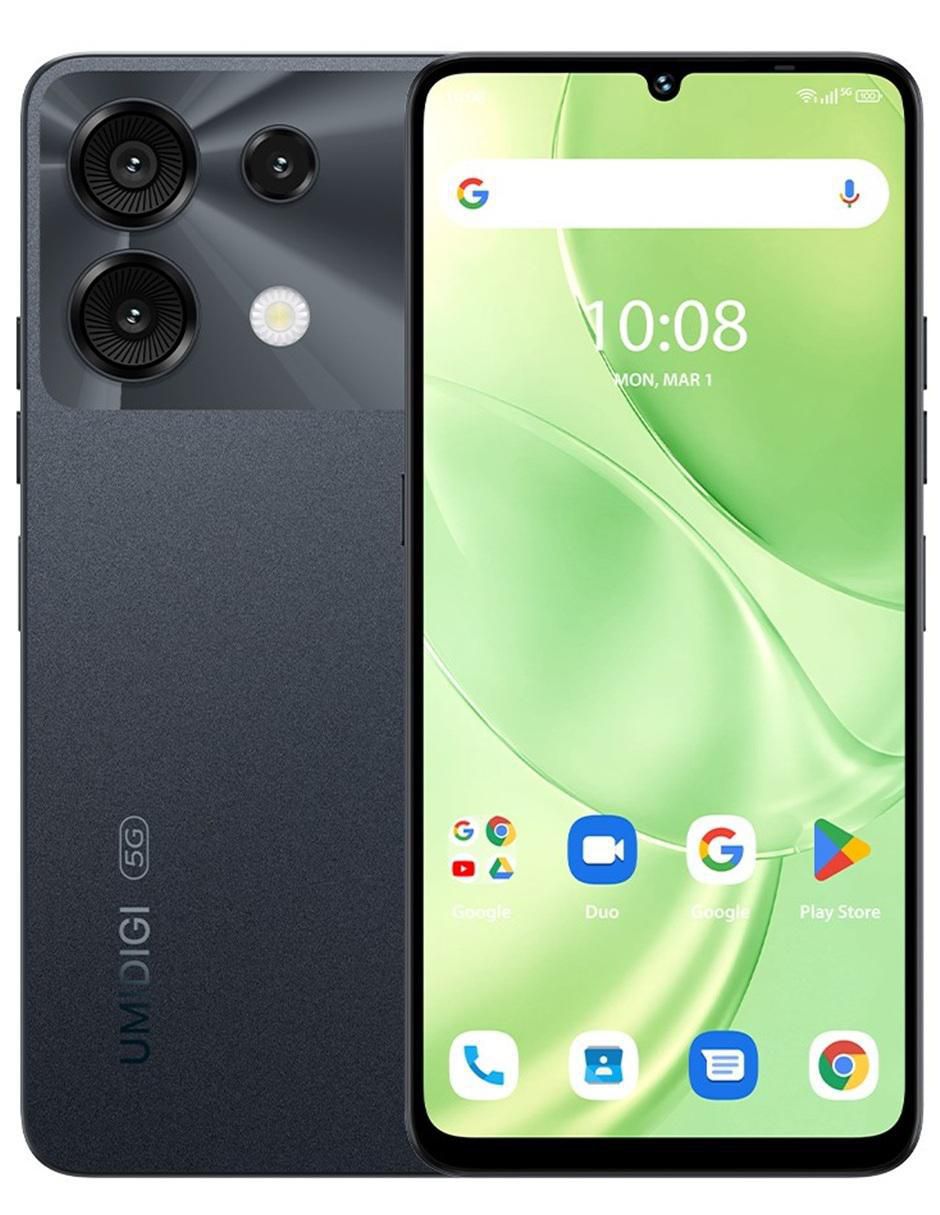 Note 90 LCD IPS 6.7 pulgadas