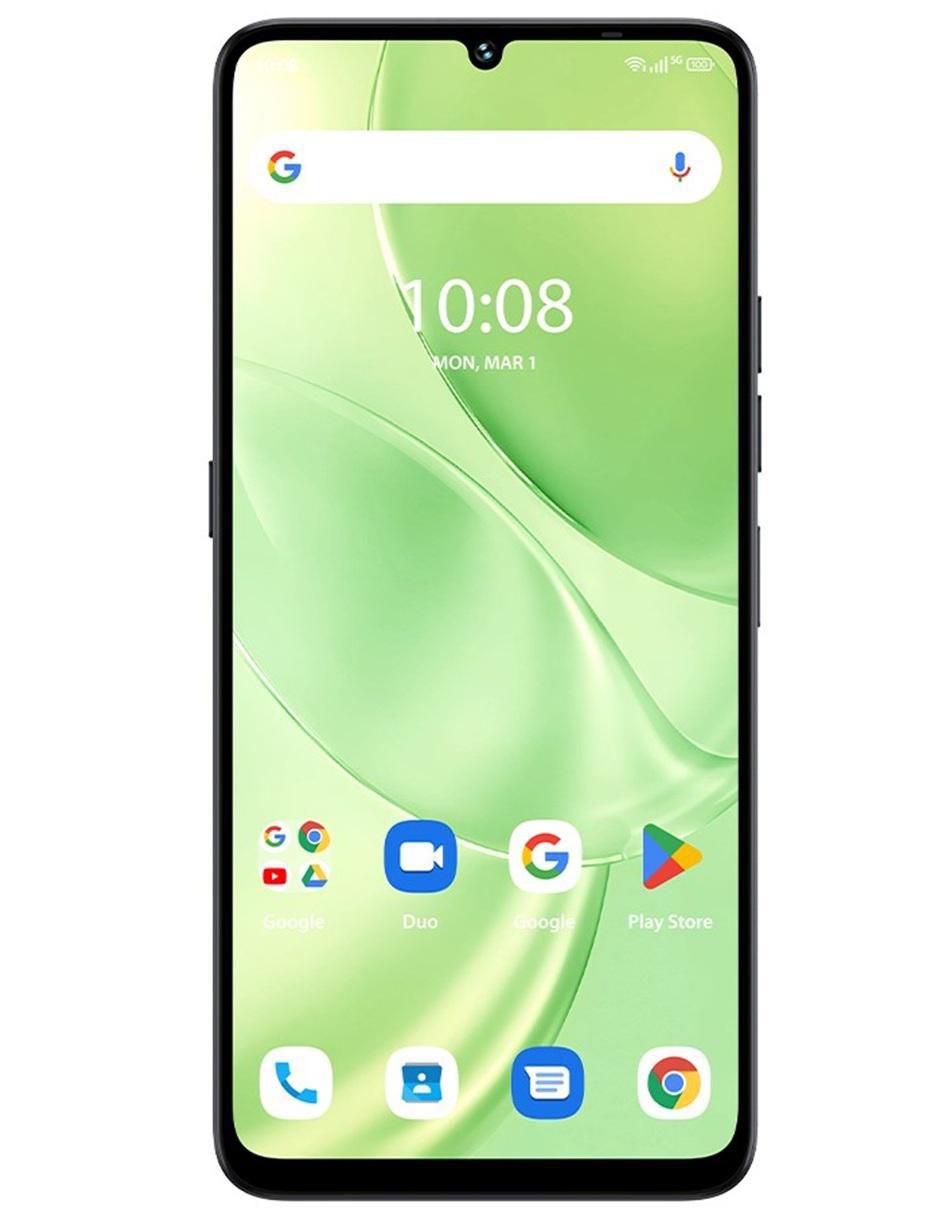 Note 90 LCD IPS 6.7 pulgadas 3
