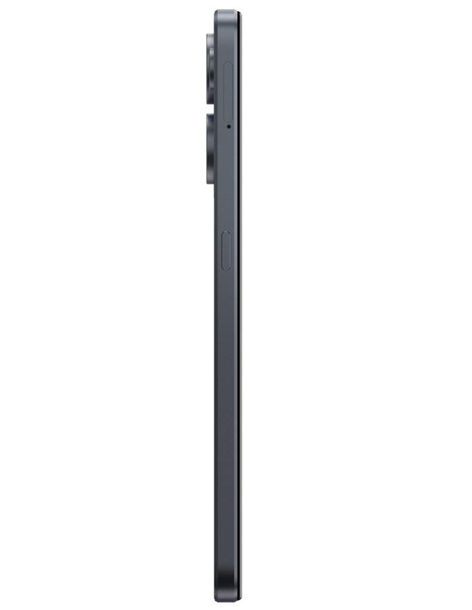 Note 90 LCD IPS 6.7 pulgadas 4