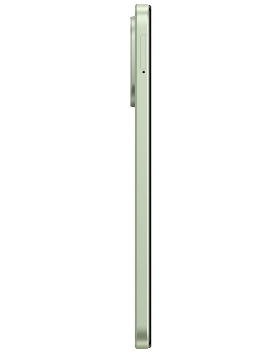 Note 90 LCD IPS 6.7 pulgadas 4