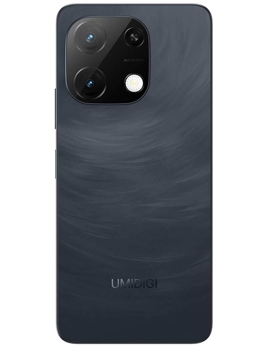 Umidigi Note 90 LCD IPS 6.7 pulgadas