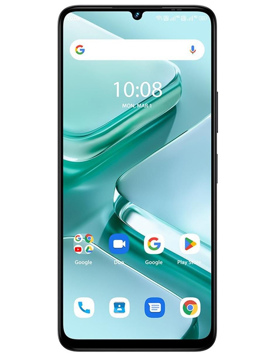 Umidigi Note 90 LCD IPS 6.7 pulgadas