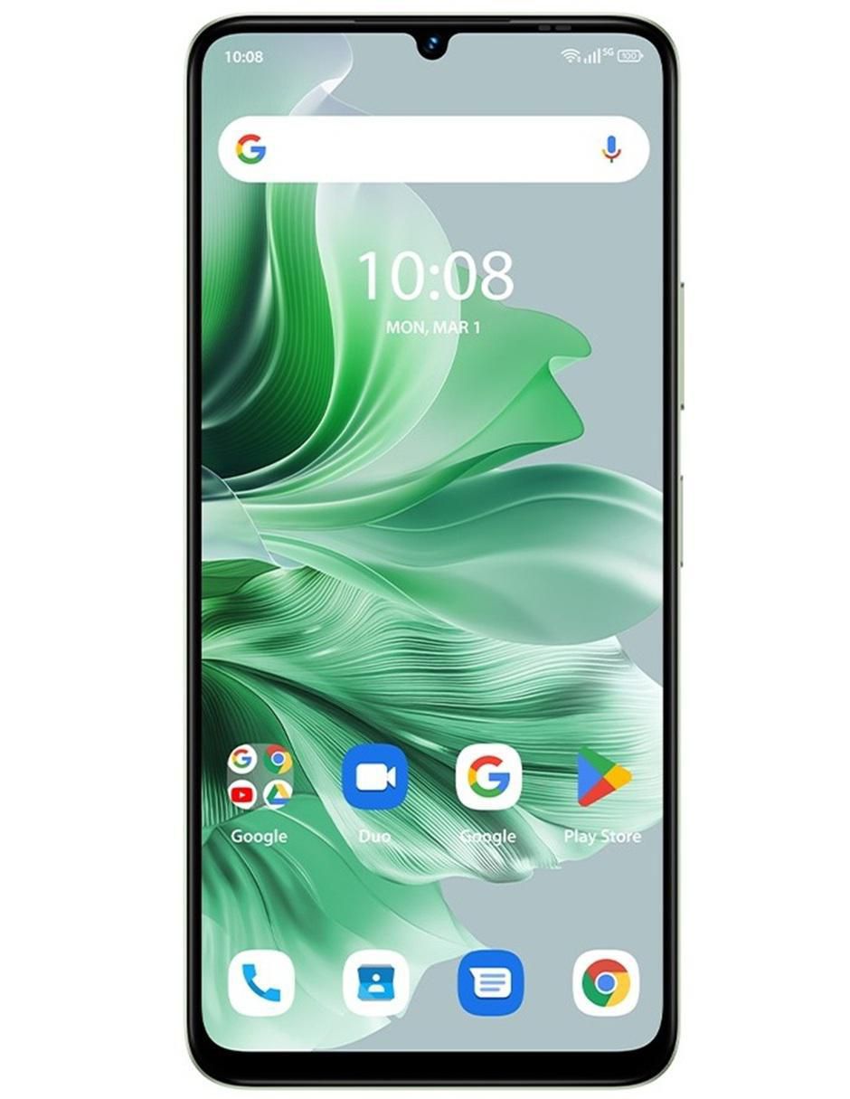 Note 90C LCD IPS 6.7 pulgadas 3
